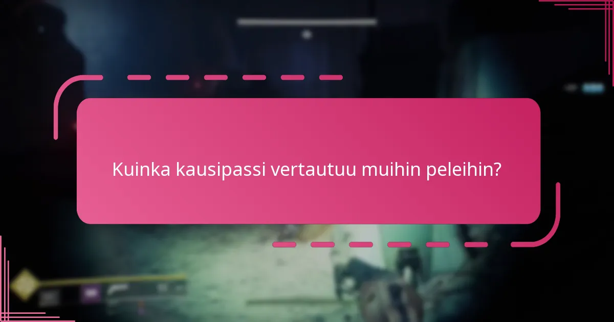 Millaisia palkintoja pelaajat voivat ansaita kausipassista?