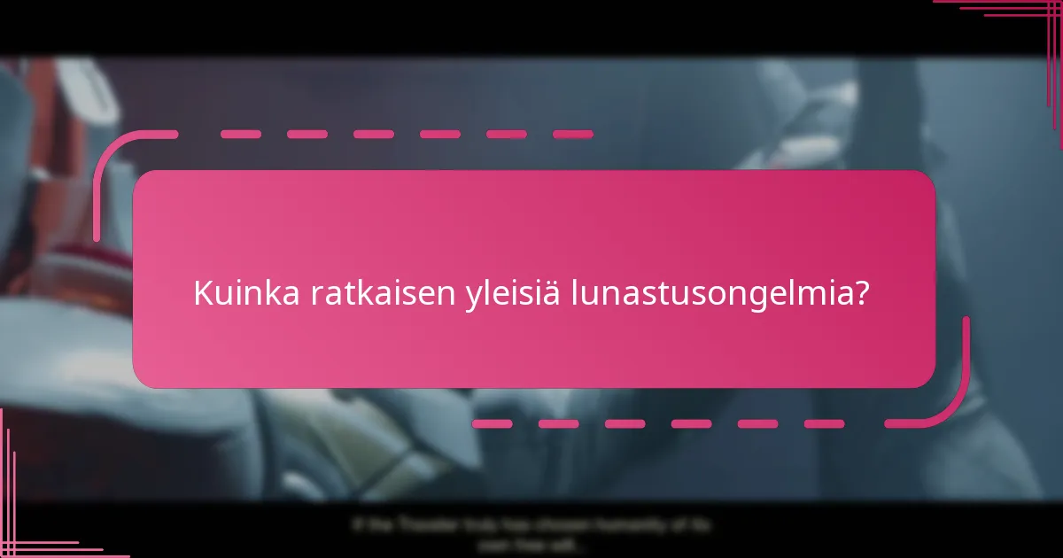 Milloin voin lunastaa palkintoja Destiny 2:n Season Passista?