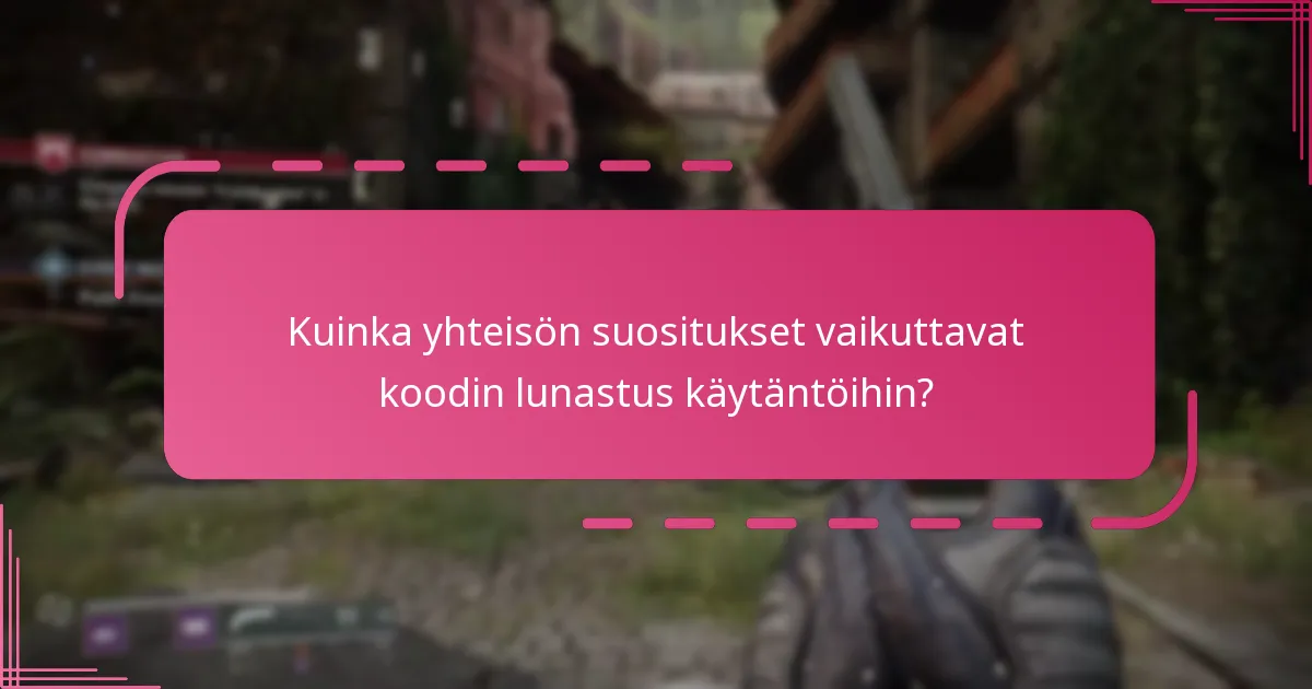 Mitkä verkkoresurssit ovat saatavilla Destiny 2 -koodin lunastamiseen?