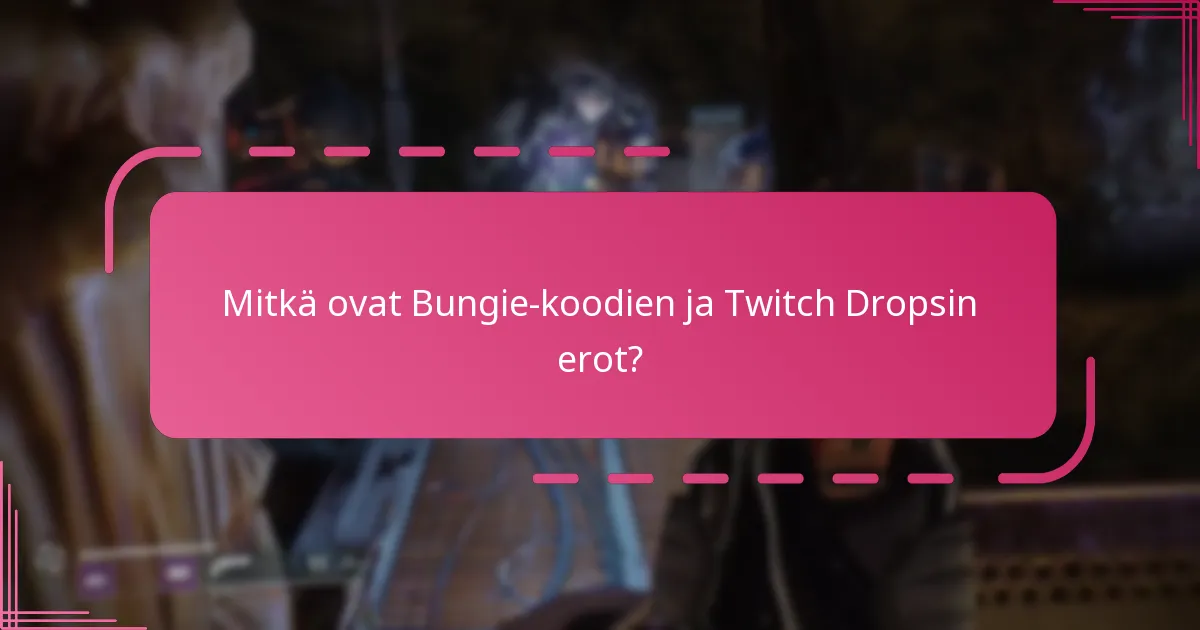 Kuinka ratkaisen ongelmat kosmeettisten koodien lunastuksessa?
