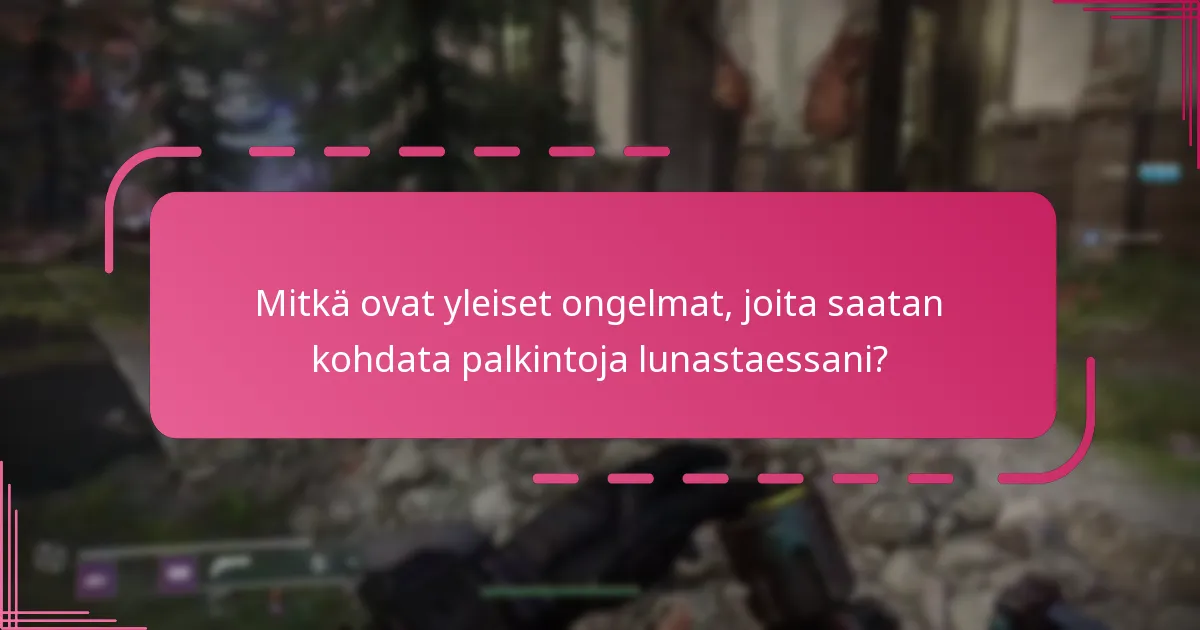 Mitkä palkinnot ovat saatavilla nykyisessä Destiny 2:n Season Passissa?